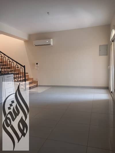 4 Bedroom Villa for Rent in Madinaty, Cairo - WhatsApp Image 2026-07-08 at 4.45. 57 PM (2). jpeg 4 Bedroom Villa for Rent in Madinaty, Cairo - WhatsApp Image 2026-07-08 at 4.45. 57 PM (2). jpeg