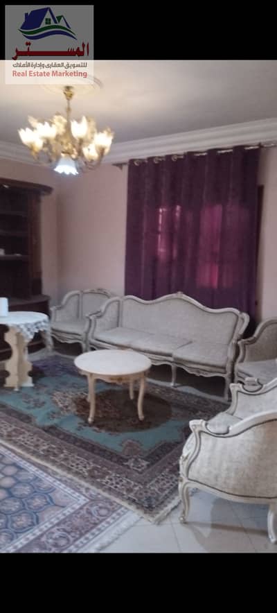 3 Bedroom Flat for Rent in Nasr City, Cairo - 1000520771. jpg