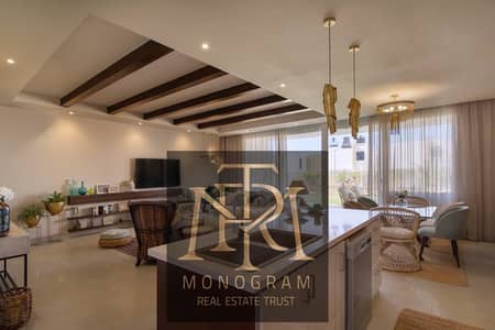 5 Bedroom Chalet for Sale in North Coast, Matruh - 7b0d2b56-e1d1-4f64-9d2b-355bacc9f60e. jpg 5 Bedroom Chalet for Sale in North Coast, Matruh - 7b0d2b56-e1d1-4f64-9d2b-355bacc9f60e. jpg