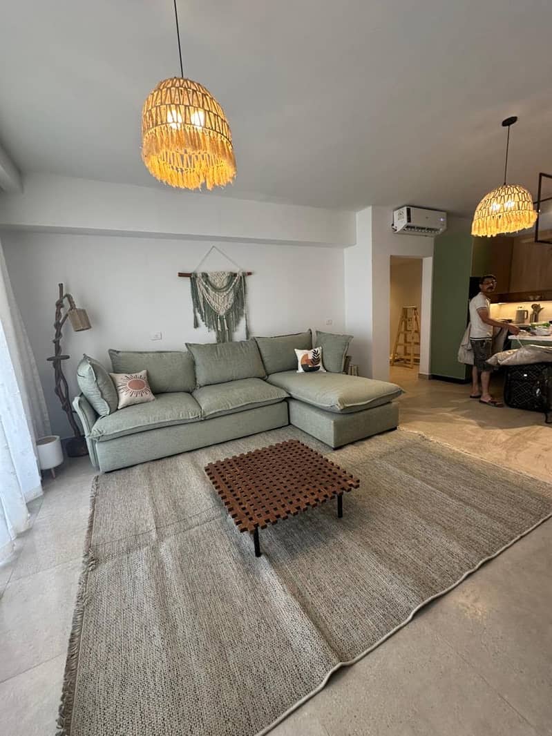 Chalet 3 bed -4 bathrooms-Hacienda West Chalet 3 bed -4 bathrooms-Hacienda West