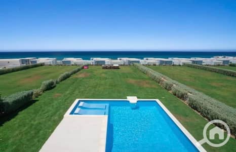 1 Bedroom Chalet for Sale in North Coast, Matruh - 434596498_122137177208119053_513239998502482524_n. jpg