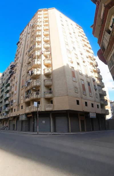 3 Bedroom Apartment for Sale in Seyouf, Alexandria - شقة للبيع في الاسكندرية - السيوف - من المالك مباشرة (الوسطاء يمتنعون) 3 Bedroom Apartment for Sale in Seyouf, Alexandria - شقة للبيع في الاسكندرية - السيوف - من المالك مباشرة (الوسطاء يمتنعون)