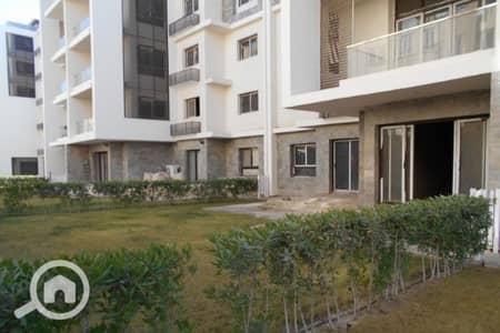 فلیٹ 2 غرفة نوم للايجار في حدائق اكتوبر، الجيزة - 55097. jpg فلیٹ 2 غرفة نوم للايجار في حدائق اكتوبر، الجيزة - 55097. jpg