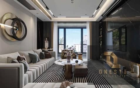 3 Bedroom Apartment for Sale in Shorouk City, Cairo - WhatsApp Image 2026-06-22 at 9.03. 52 PM (3). jpeg 3 Bedroom Apartment for Sale in Shorouk City, Cairo - WhatsApp Image 2026-06-22 at 9.03. 52 PM (3). jpeg
