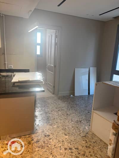 Studio for Rent in New Cairo, Cairo - WhatsApp Image 2026-07-16 at 6.14. 56 PM (3). jpeg Studio for Rent in New Cairo, Cairo - WhatsApp Image 2026-07-16 at 6.14. 56 PM (3). jpeg