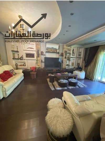 فیلا 5 غرف نوم للبيع في القاهرة الجديدة، القاهرة - WhatsApp Image 2026-06-11 at 2.11. 15 PM. jpeg فیلا 5 غرف نوم للبيع في القاهرة الجديدة، القاهرة - WhatsApp Image 2026-06-11 at 2.11. 15 PM. jpeg