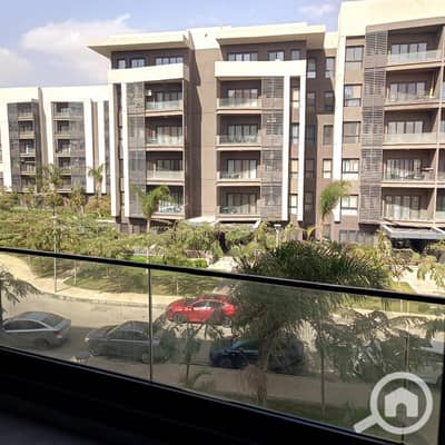 2 Bedroom Flat for Rent in Madinaty, Cairo - 1001308308. jpg 2 Bedroom Flat for Rent in Madinaty, Cairo - 1001308308. jpg