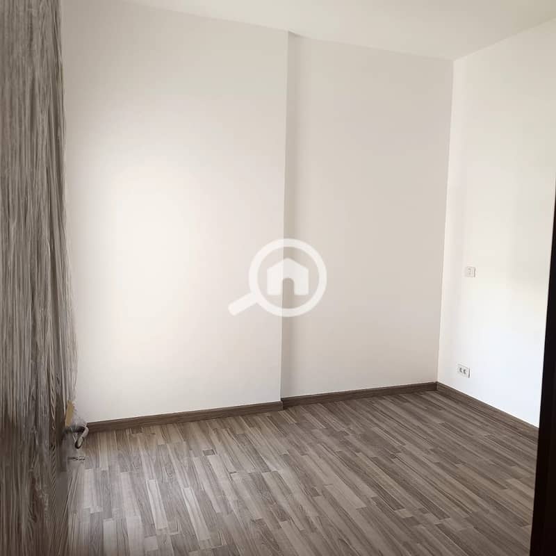 17 1001308290. jpg