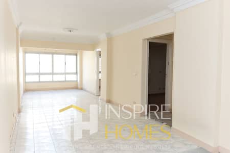 2 Bedroom Apartment for Sale in Roushdy, Alexandria - 1. jpg