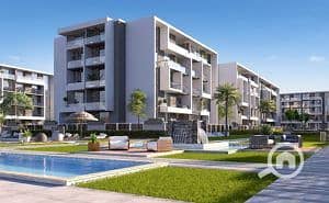 شقة 3 غرف نوم للبيع في القاهرة الجديدة، القاهرة - El-Patio-oro-compound-new-cairo-1-300x185. jpg شقة 3 غرف نوم للبيع في القاهرة الجديدة، القاهرة - El-Patio-oro-compound-new-cairo-1-300x185. jpg