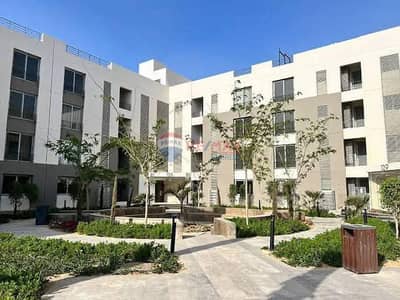 2 Bedroom Flat for Rent in 6th of October, Giza - WhatsApp Image 2026-07-16 at 21.32. 10 (1). jpeg