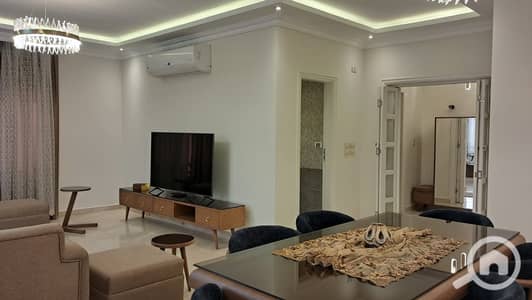 فلیٹ 3 غرف نوم للايجار في القاهرة الجديدة، القاهرة - WhatsApp Image 2026-07-14 at 1.18. 52 PM. jpeg