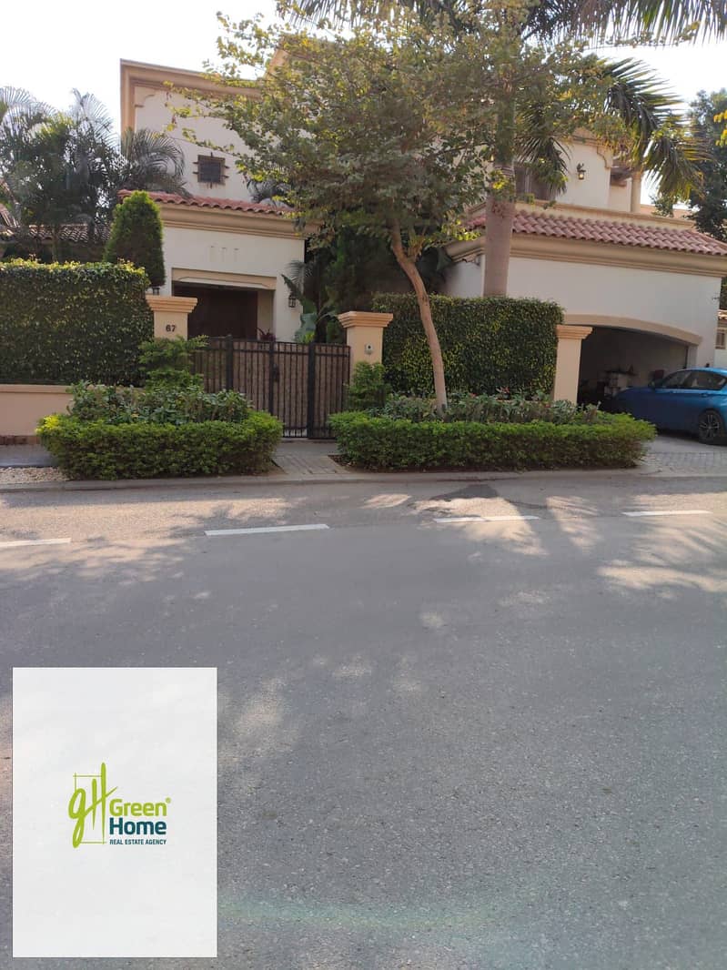 4 0e4c3a05-e317-4d86-93c1-17da747df29c. jpg