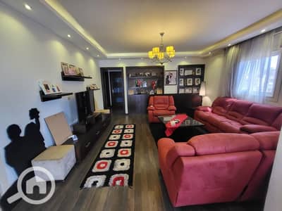 5 Bedroom Duplex for Sale in Heliopolis, Cairo - 1000138924. jpg 5 Bedroom Duplex for Sale in Heliopolis, Cairo - 1000138924. jpg