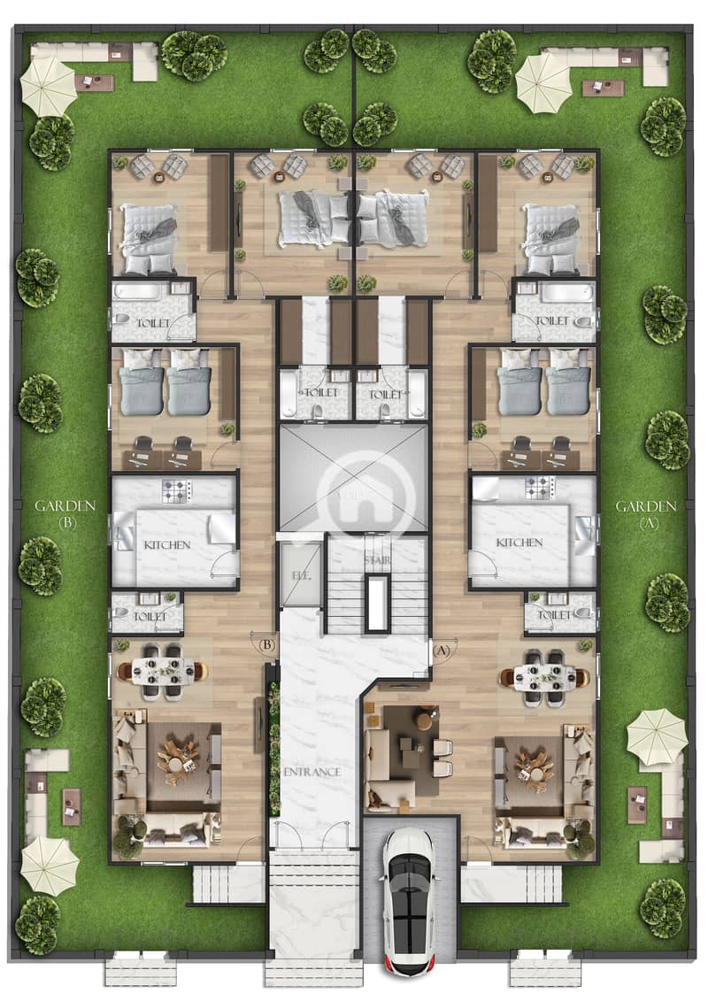 9 c-60 GROUND FLOOR. png