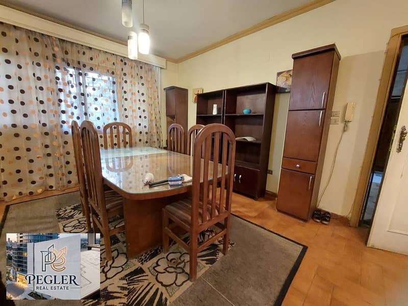 7 e55d1964-3d90-44f2-b303-22299e96bf74. jpg