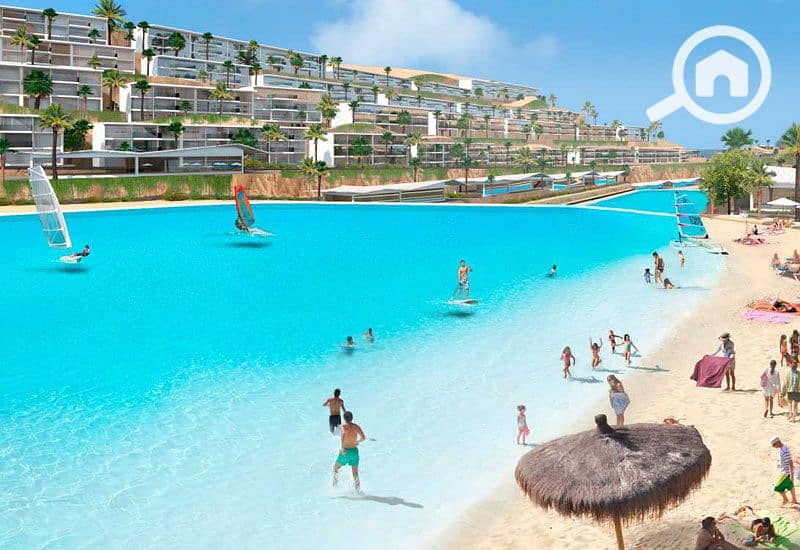 crystal-lagoons. jpg crystal-lagoons. jpg