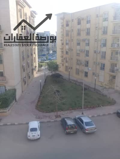 فلیٹ 3 غرف نوم للايجار في القاهرة الجديدة، القاهرة - 3. jpg فلیٹ 3 غرف نوم للايجار في القاهرة الجديدة، القاهرة - 3. jpg