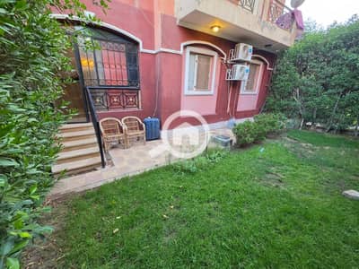 فلیٹ 2 غرفة نوم للايجار في الشيخ زايد، الجيزة - 1000392964. jpg فلیٹ 2 غرفة نوم للايجار في الشيخ زايد، الجيزة - 1000392964. jpg