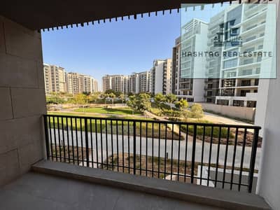 2 Bedroom Flat for Sale in Sheikh Zayed, Giza - WhatsApp Image 2026-07-16 at 23.02. 23. jpeg 2 Bedroom Flat for Sale in Sheikh Zayed, Giza - WhatsApp Image 2026-07-16 at 23.02. 23. jpeg