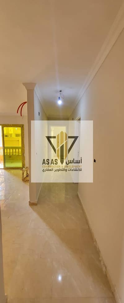 3 Bedroom Apartment for Sale in New Cairo, Cairo - 34910. jpg 3 Bedroom Apartment for Sale in New Cairo, Cairo - 34910. jpg