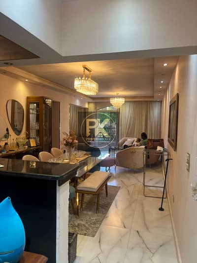 فلیٹ 3 غرف نوم للبيع في مدينة نصر، القاهرة - 4b530076-95a2-48b4-b20c-71591d966d04. jpg فلیٹ 3 غرف نوم للبيع في مدينة نصر، القاهرة - 4b530076-95a2-48b4-b20c-71591d966d04. jpg