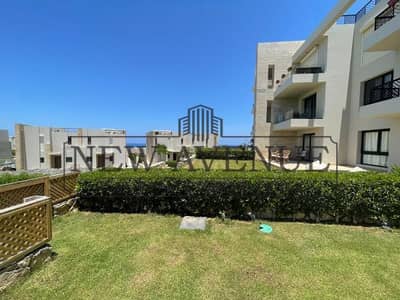 3 Bedroom Chalet for Sale in North Coast, Matruh - WhatsApp Image 2026-07-15 at 10.33. 00 PM (3). jpg 3 Bedroom Chalet for Sale in North Coast, Matruh - WhatsApp Image 2026-07-15 at 10.33. 00 PM (3). jpg