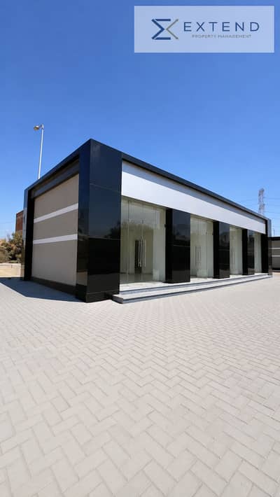 Retail for Rent in Hadayek October, Giza - ChatGPT Image Jun 2, 2026, 11_27_39 AM. png