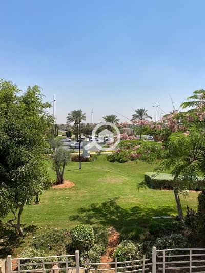 4 Bedroom Villa for Rent in Madinaty, Cairo - WhatsApp Image 2026-07-16 at 7.49. 38 PM (20). jpeg 4 Bedroom Villa for Rent in Madinaty, Cairo - WhatsApp Image 2026-07-16 at 7.49. 38 PM (20). jpeg