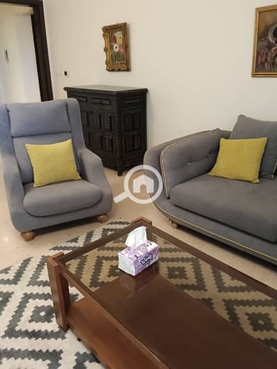 شقة 2 غرفة نوم للايجار في القاهرة الجديدة، القاهرة - WhatsApp Image 2026-07-16 at 3.33. 42 PM (1). jpeg شقة 2 غرفة نوم للايجار في القاهرة الجديدة، القاهرة - WhatsApp Image 2026-07-16 at 3.33. 42 PM (1). jpeg