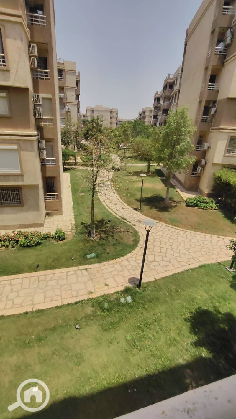 2 WhatsApp Image 2026-07-16 at 10.51. 58 PM. jpeg