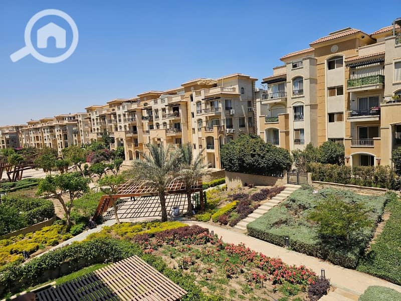 9 1000024879. jpg