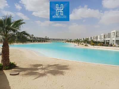 2 Bedroom Duplex for Sale in North Coast, Matruh - WhatsApp Image 2026-02-04 at 11.16. 00 (15). jpeg 2 Bedroom Duplex for Sale in North Coast, Matruh - WhatsApp Image 2026-02-04 at 11.16. 00 (15). jpeg