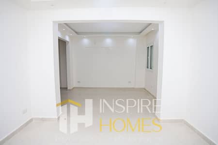 2 Bedroom Apartment for Sale in Bolkly, Alexandria - IMG_3868. jpg