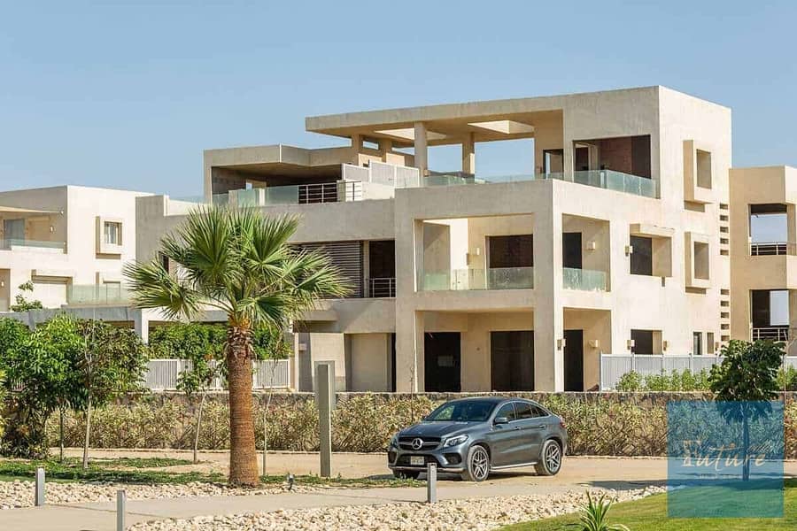 5 Hacienda-White-North-Coast-now2. jpg