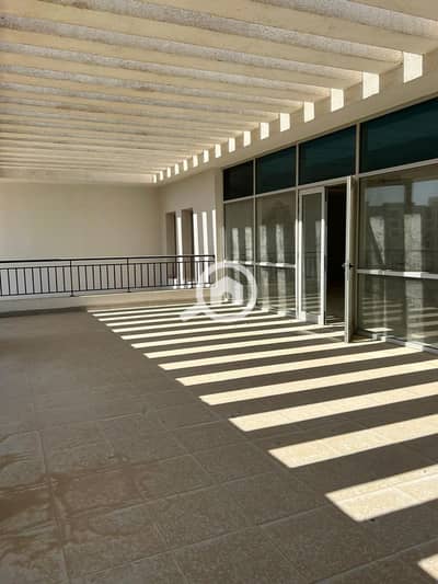 شقة 4 غرف نوم للايجار في القاهرة الجديدة، القاهرة - WhatsApp Image 2026-07-16 at 12.37. 08 AM. jpeg