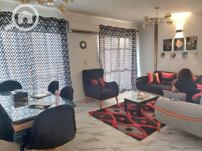2 Bedroom Apartment for Rent in Madinaty, Cairo - e02c6e79-f246-45cf-ae63-c514e2ac3084. jpg 2 Bedroom Apartment for Rent in Madinaty, Cairo - e02c6e79-f246-45cf-ae63-c514e2ac3084. jpg