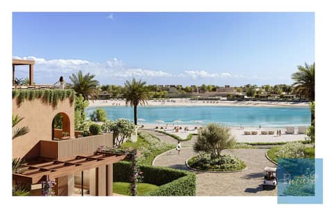 4 Bedroom Townhouse for Sale in North Coast, Matruh - WhatsApp Image 2026-07-16 at 10.58. 32 PM. jpeg 4 Bedroom Townhouse for Sale in North Coast, Matruh - WhatsApp Image 2026-07-16 at 10.58. 32 PM. jpeg