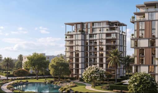 شقة 4 غرف نوم للبيع في القاهرة الجديدة، القاهرة - شقة 156 متر في hyde park centeral ٤ غرف مقدم 5% و قسط على 10 سنين شقة 4 غرف نوم للبيع في القاهرة الجديدة، القاهرة - شقة 156 متر في hyde park centeral ٤ غرف مقدم 5% و قسط على 10 سنين