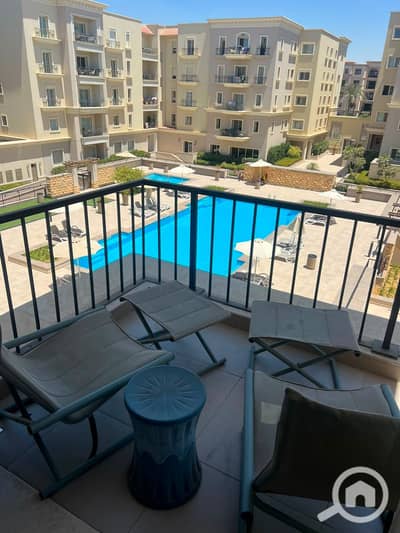 3 Bedroom Flat for Rent in New Cairo, Cairo - WhatsApp Image 2026-07-16 at 5.05. 31 PM (1). jpeg 3 Bedroom Flat for Rent in New Cairo, Cairo - WhatsApp Image 2026-07-16 at 5.05. 31 PM (1). jpeg