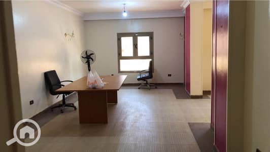 شقة 3 غرف نوم للايجار في الشيخ زايد، الجيزة - 1000395074. jpg