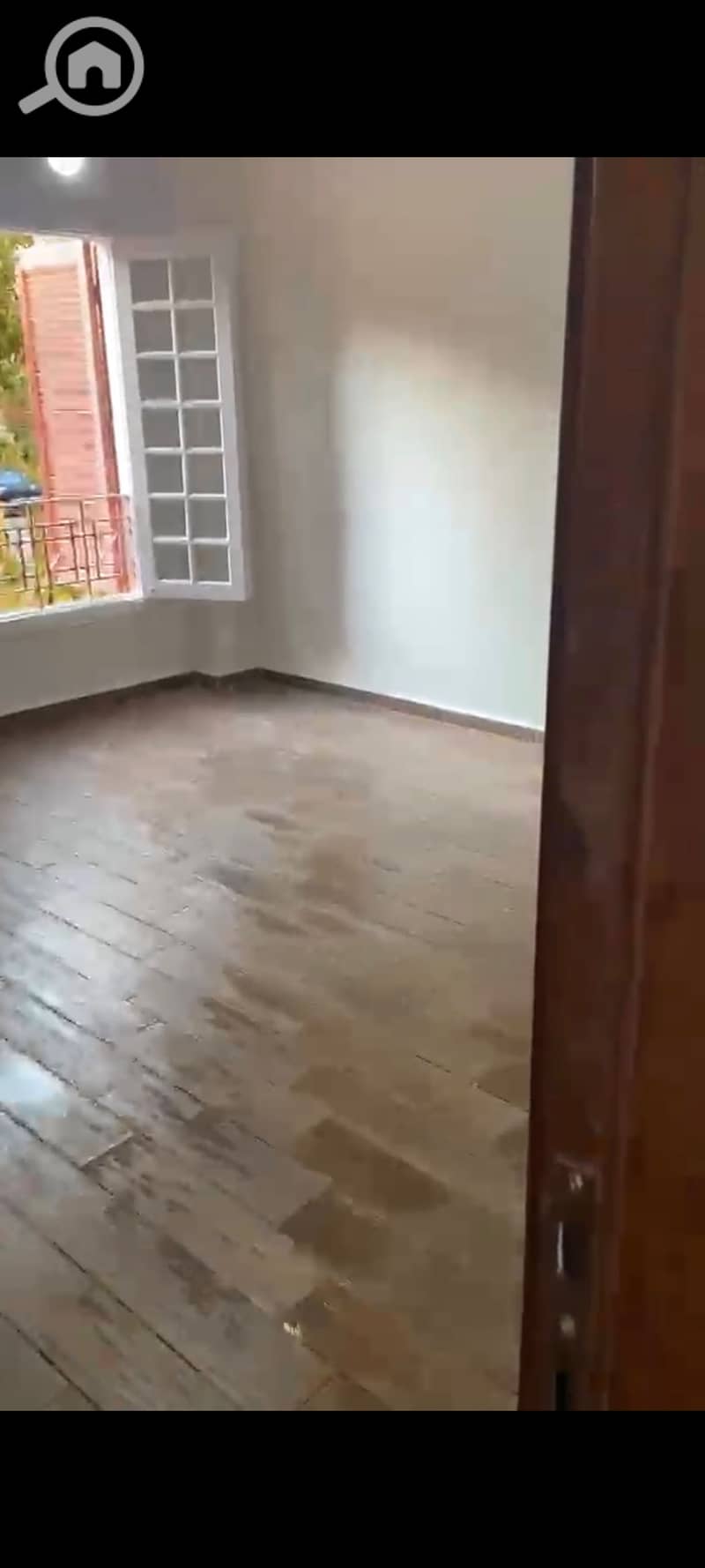 5 1000395068. jpg