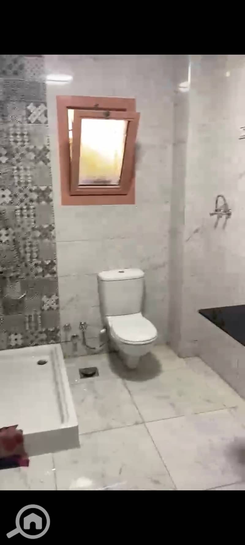 6 1000395064. jpg