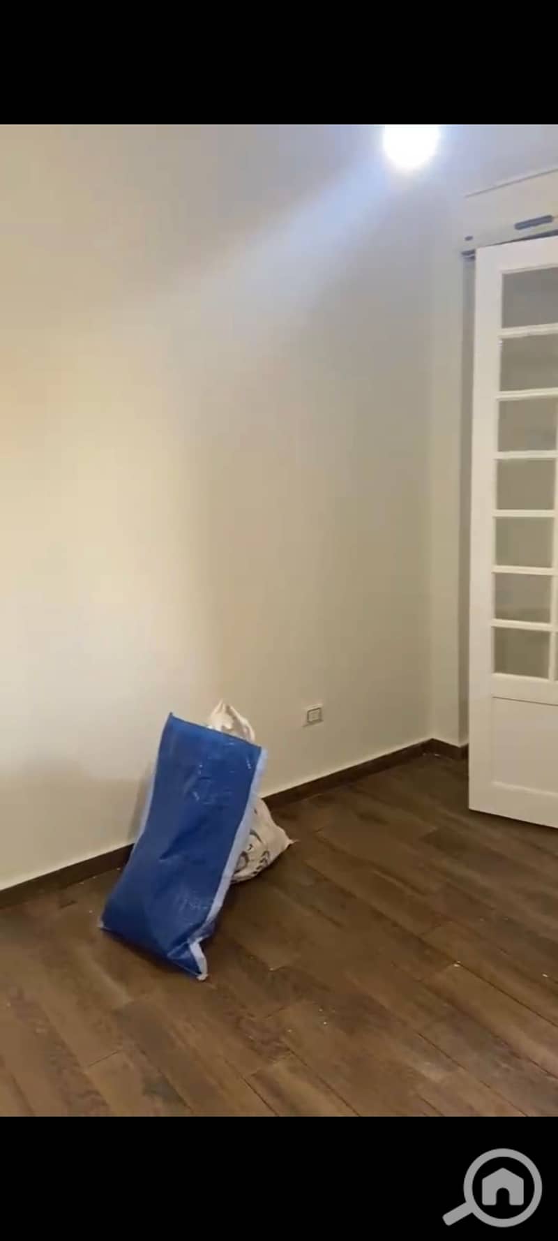 7 1000395067. jpg