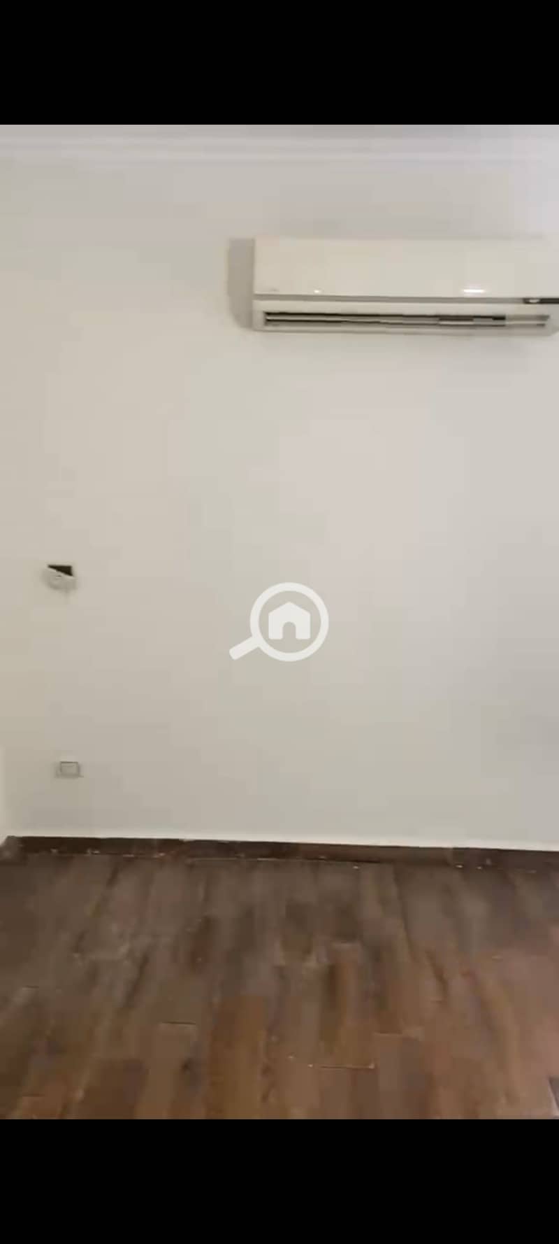 8 1000395071. jpg