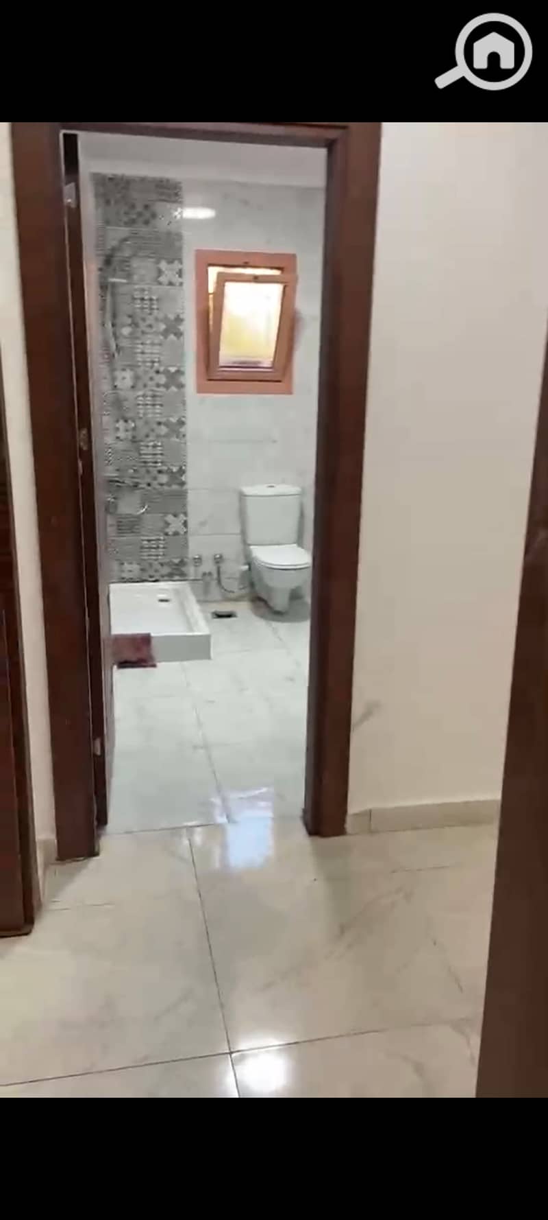 9 1000395072. jpg