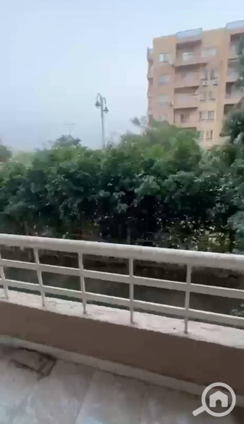 3 WhatsApp Image 2026-07-16 at 10.53. 21 PM (2). jpeg