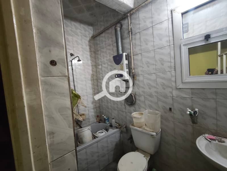 6 6. jpg