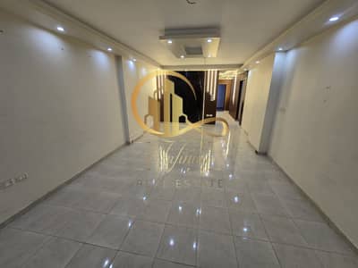 Office for Rent in Zahraa Al Maadi, Cairo - IMG-20260716-WA0072. jpg Office for Rent in Zahraa Al Maadi, Cairo - IMG-20260716-WA0072. jpg