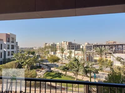 شقة 3 غرف نوم للايجار في القاهرة الجديدة، القاهرة - WhatsApp Image 2026-07-16 at 11.46. 16 PM. jpeg شقة 3 غرف نوم للايجار في القاهرة الجديدة، القاهرة - WhatsApp Image 2026-07-16 at 11.46. 16 PM. jpeg